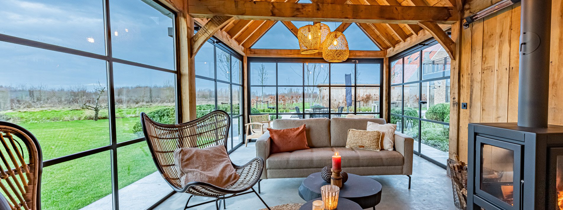 FotoTuin tips voor januari en februari: nu doen, straks dubbel genieten!